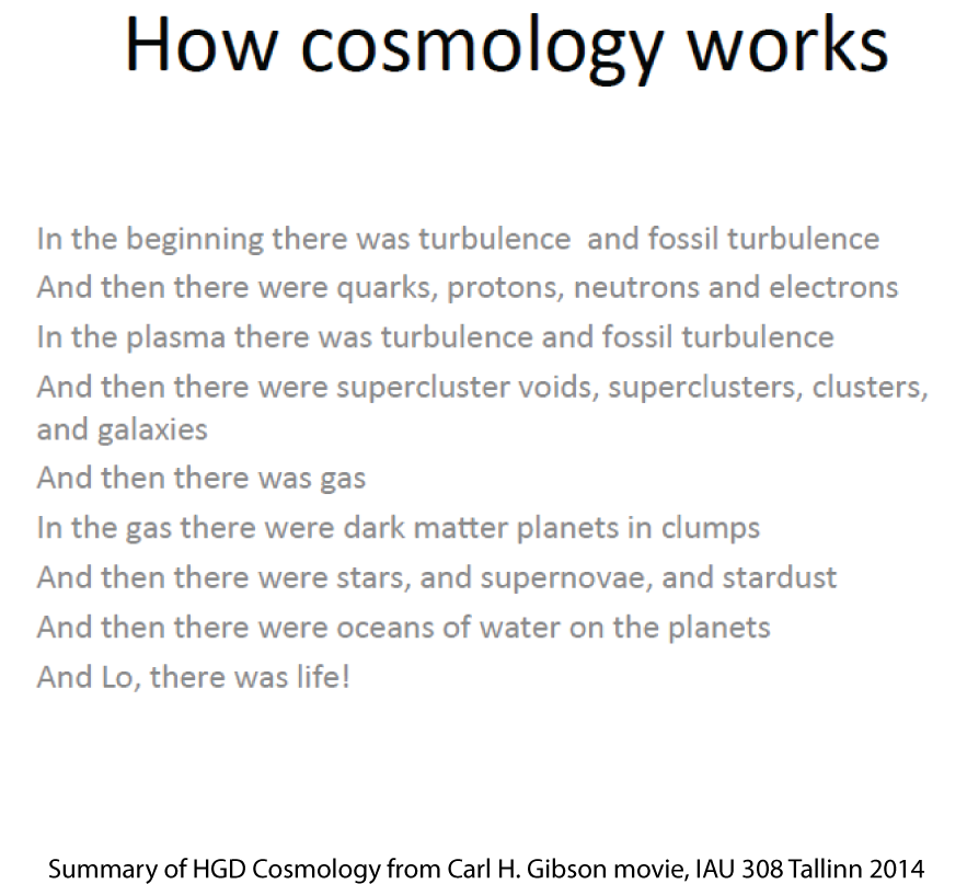 cosmologyclip